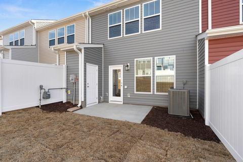 1552 Rivermeade Dr, Moore, SC 29369 photo 7