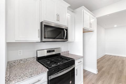1552 Rivermeade Dr, Moore, SC 29369 photo 17