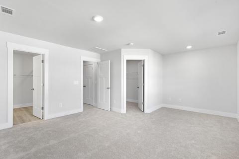 1552 Rivermeade Dr, Moore, SC 29369 photo 22