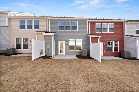 1552 Rivermeade Dr, Moore, SC 29369 photo 6