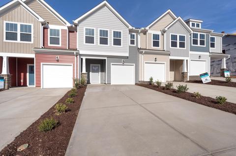 1552 Rivermeade Dr, Moore, SC 29369 photo 3