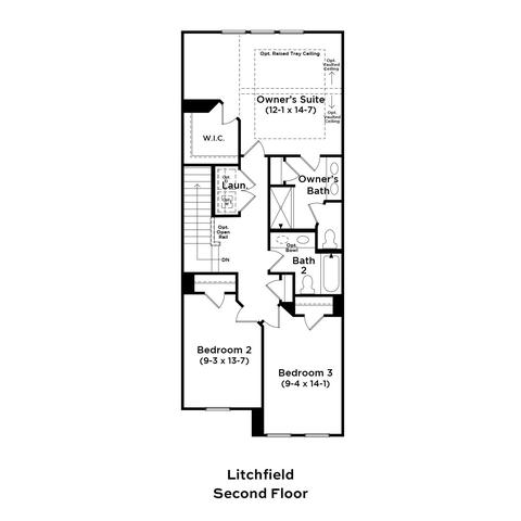 1552 Rivermeade Dr, Moore, SC 29369 photo 30