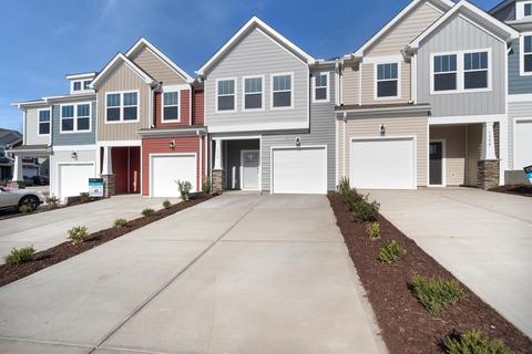 1552 Rivermeade Dr, Moore, SC 29369 photo 4