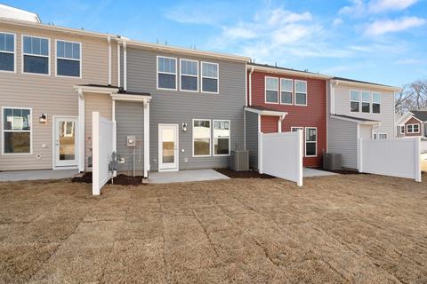 1552 Rivermeade Dr, Moore, SC 29369 photo 9