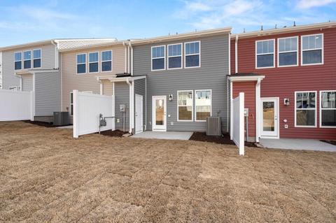 1552 Rivermeade Dr, Moore, SC 29369 photo 8