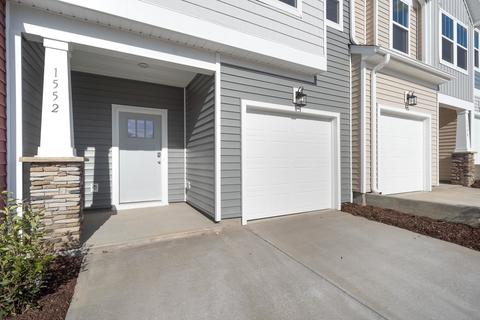 1552 Rivermeade Dr, Moore, SC 29369 photo 5
