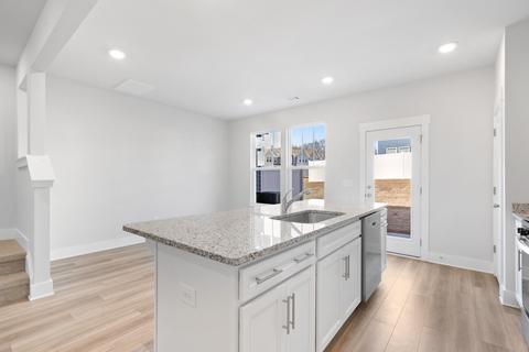 1552 Rivermeade Dr, Moore, SC 29369 photo 15