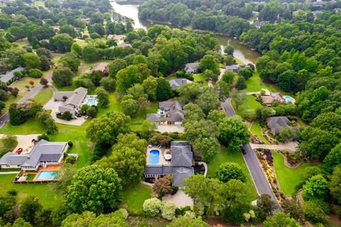 101 Memory Ln, Moore, SC 29369 photo 35