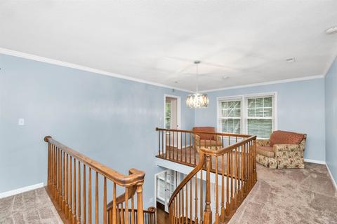 101 Memory Ln, Moore, SC 29369 photo 23
