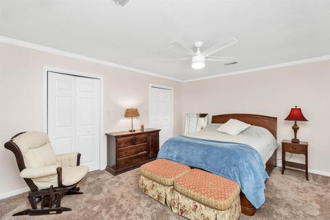 101 Memory Ln, Moore, SC 29369 photo 24