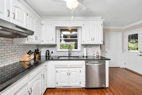 101 Memory Ln, Moore, SC 29369 photo 10