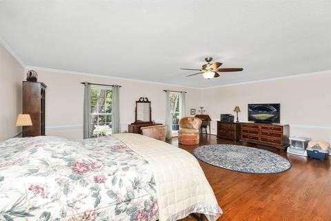 101 Memory Ln, Moore, SC 29369 photo 16