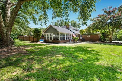 101 Memory Ln, Moore, SC 29369 photo 32