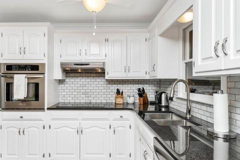 101 Memory Ln, Moore, SC 29369 photo 9