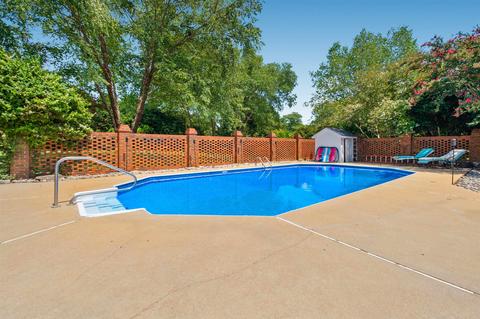 101 Memory Ln, Moore, SC 29369 photo 30