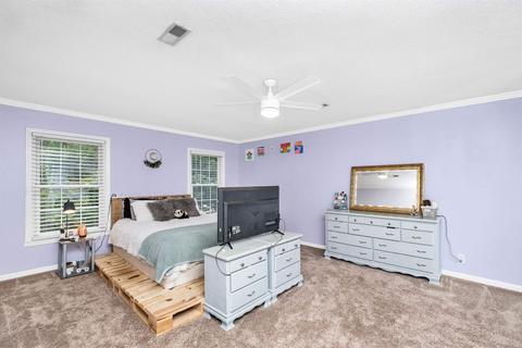 101 Memory Ln, Moore, SC 29369 photo 26
