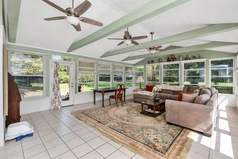 101 Memory Ln, Moore, SC 29369 photo 27