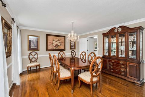 101 Memory Ln, Moore, SC 29369 photo 14