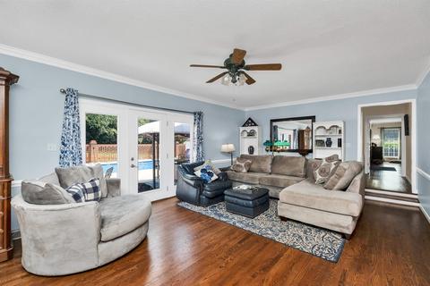 101 Memory Ln, Moore, SC 29369 photo 6