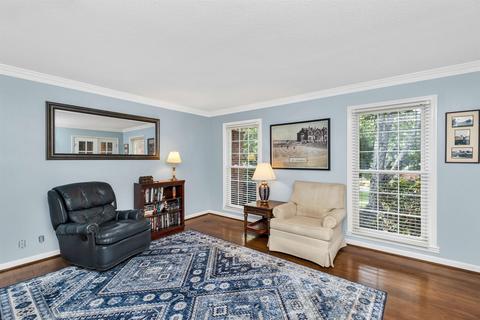 101 Memory Ln, Moore, SC 29369 photo 21