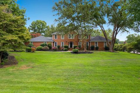 101 Memory Ln, Moore, SC 29369 photo 1