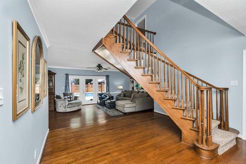 101 Memory Ln, Moore, SC 29369 photo 4
