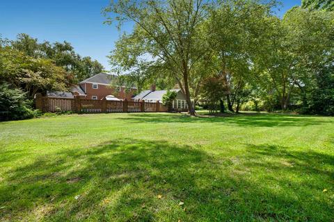 101 Memory Ln, Moore, SC 29369 photo 31