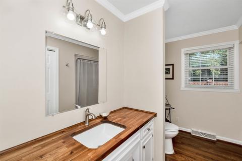 101 Memory Ln, Moore, SC 29369 photo 22