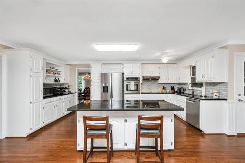 101 Memory Ln, Moore, SC 29369 photo 7