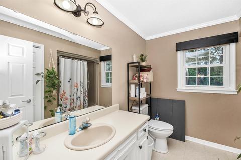 101 Memory Ln, Moore, SC 29369 photo 25