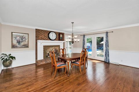 101 Memory Ln, Moore, SC 29369 photo 11