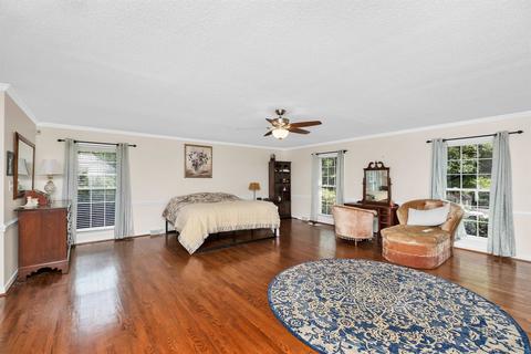 101 Memory Ln, Moore, SC 29369 photo 17