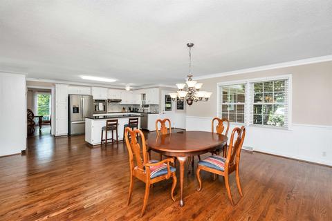 101 Memory Ln, Moore, SC 29369 photo 12