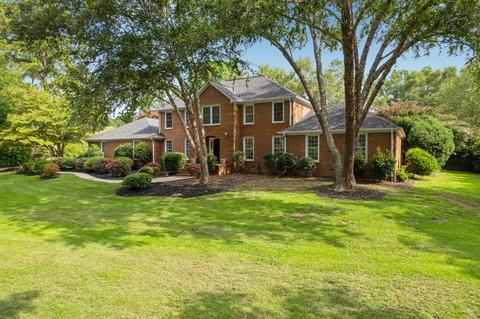 101 Memory Ln, Moore, SC 29369 photo 3