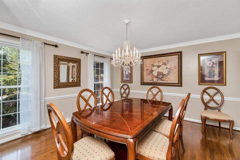 101 Memory Ln, Moore, SC 29369 photo 13