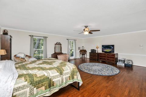 101 Memory Ln, Moore, SC 29369 photo 15