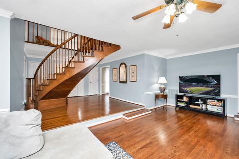 101 Memory Ln, Moore, SC 29369 photo 5
