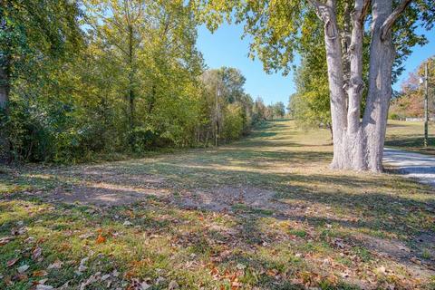 100 Teapot Dr, Waterloo, SC 29384 photo 31