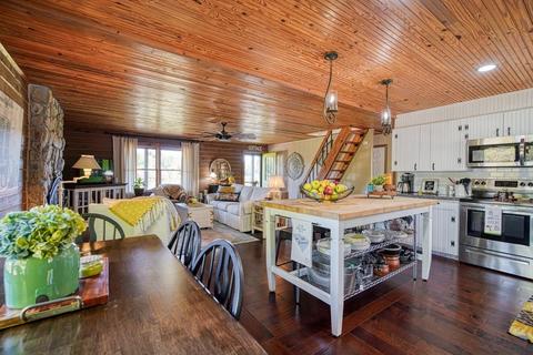 100 Teapot Dr, Waterloo, SC 29384 photo 13