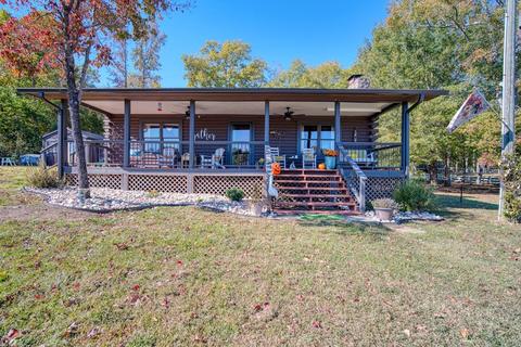 100 Teapot Dr, Waterloo, SC 29384 photo 1