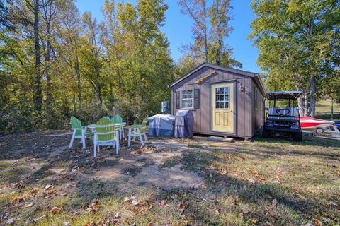 100 Teapot Dr, Waterloo, SC 29384 photo 30