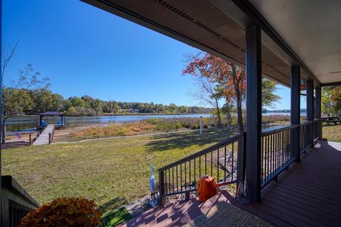 100 Teapot Dr, Waterloo, SC 29384 photo 29