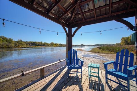 100 Teapot Dr, Waterloo, SC 29384 photo 5
