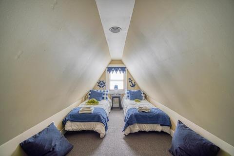 100 Teapot Dr, Waterloo, SC 29384 photo 26