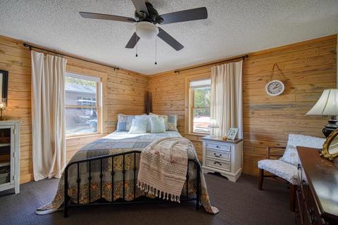 100 Teapot Dr, Waterloo, SC 29384 photo 19