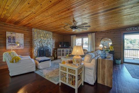 100 Teapot Dr, Waterloo, SC 29384 photo 18