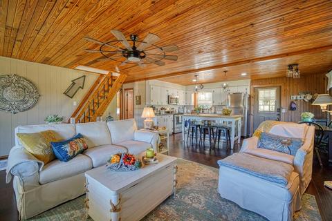 100 Teapot Dr, Waterloo, SC 29384 photo 16