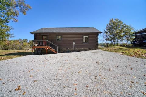 100 Teapot Dr, Waterloo, SC 29384 photo 3