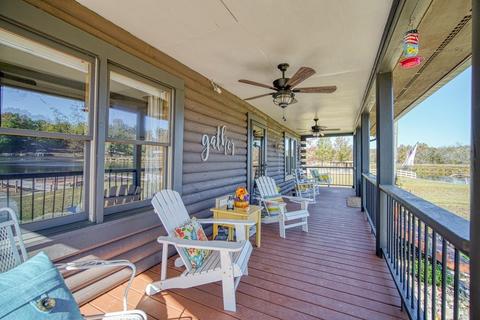 100 Teapot Dr, Waterloo, SC 29384 photo 28