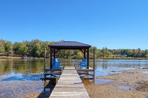 100 Teapot Dr, Waterloo, SC 29384 photo 6